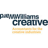 WardWilliams Creatives