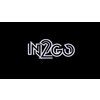 In2Go Industries 