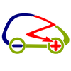 Elektro Mobily