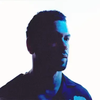 Marc Kinchen