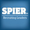 Spier & Co.