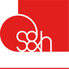 S&H Srl
