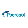 PAEROSOL