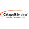 Catapult Services