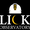 Lick Observatory