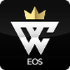 EOS TAPSONIC VR