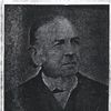 Josiah Litch