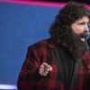 Mick Foley