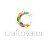 Craftovator
