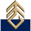 PT ABRG Indonesia
