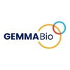 GEMMABio