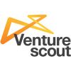 VentureScout