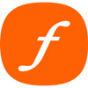 Fuse Interactive Inc.