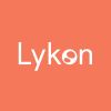Lykon