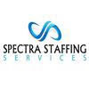 Spectra Staffing Services