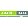 Abacus Data