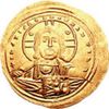 Constantine VIII