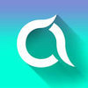 Appinio