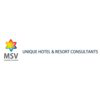 Msvconsultants