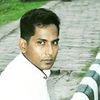 Md Aminur Rahman