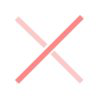 Xsquare