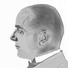 Hans Lipps