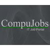 CompuJobs