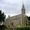 Thurning, Northamptonshire