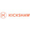 Kickshaw