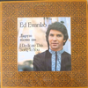 Ed Evanko