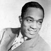 Buddy Johnson