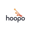 hoopo