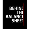 Behind the Balance Sheet