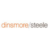 Dinsmore Steele