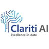 Clariti AI