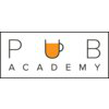 Pub Academy