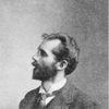 Benjamin Lincoln Robinson