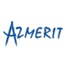 Azmerit