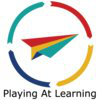 Playing At Learning