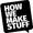 HowWeMakeStuff
