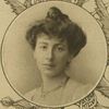 Henrietta Adler