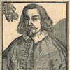 Johannes Magnus