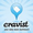 Cravist