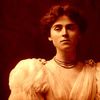 Gretchen Osgood Warren