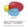 Echoer