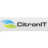 CitronIT