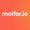 molfar.io