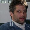 Nathaniel Pearlman