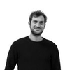 Yannick Mathey