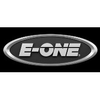 E-One